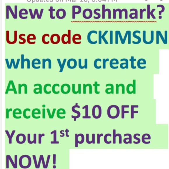 Excel scuba shorts (XS) preloved - Picture 8 of 9